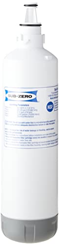 SUB-ZERO 7042803 Ice Maker Water Filter