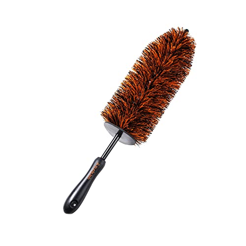 Suds Lab WB Wheel Cleaning Brush