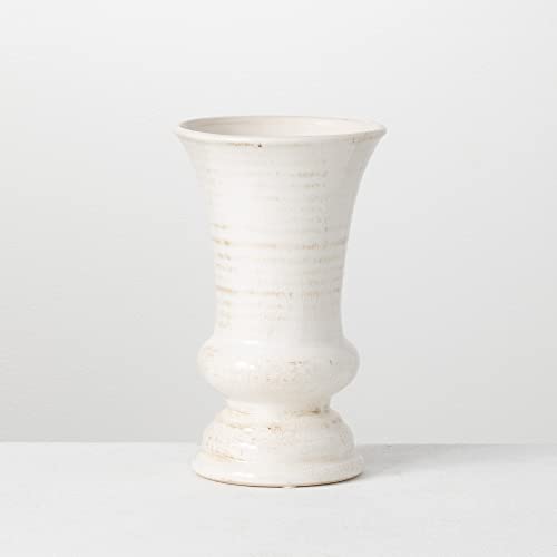 Sullivans Decorative Ceramic Vase