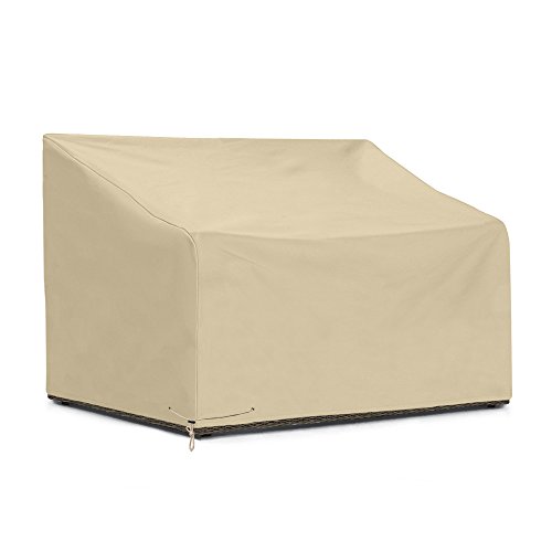 SunPatio Loveseat Cover