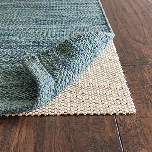 Super-Lock Natural Rug Pad