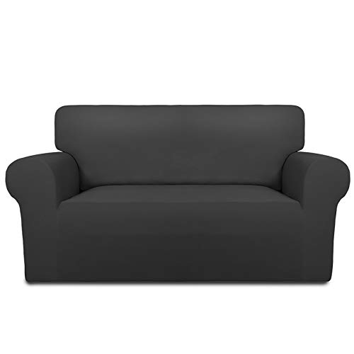 Super Stretch Chair Sofa Slipcover