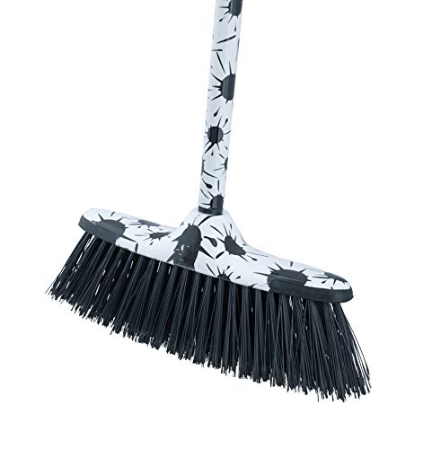 Superio Kitchen Broom