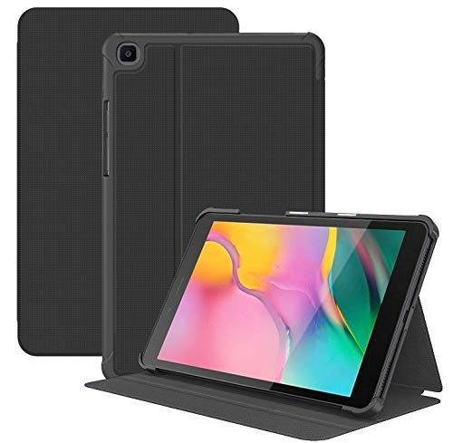 Supveco Samsung Galaxy Tab A 8.0 Case