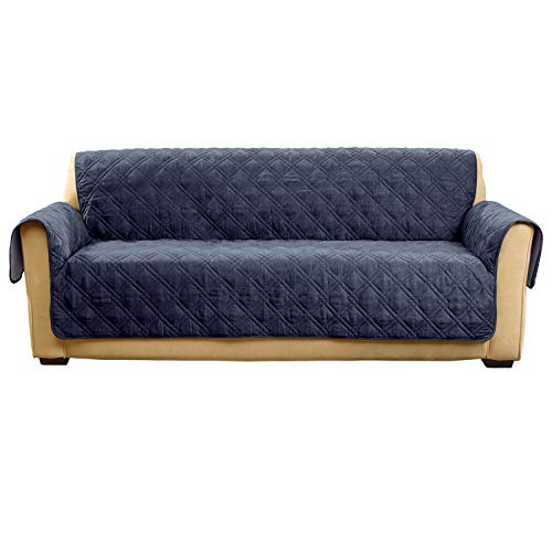 Surefit Non-Slip/Waterproof Sofa Furniture Cover
