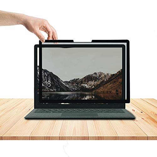 Surface Laptop 13.5 inch Privacy Screen Protector