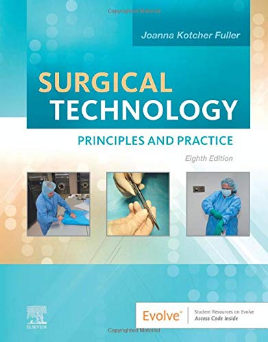 Surgical Technology