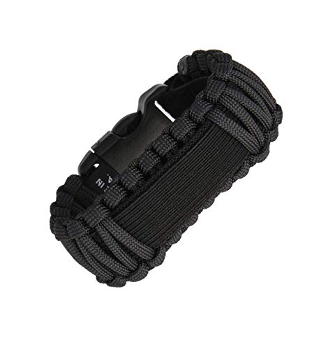 Survco Tactical Watch Band