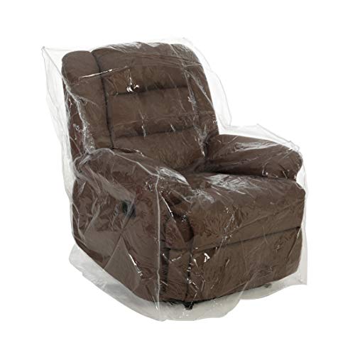 Swanna Recliner Furniture Cover