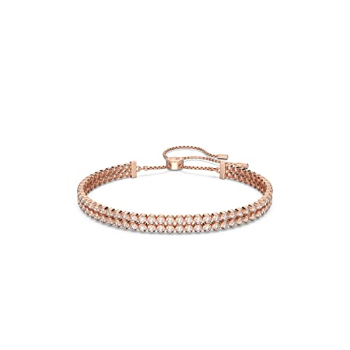 Swarovski Subtle Women's Bracelet