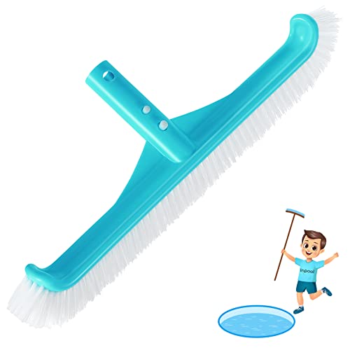 Swimming Pool Brush