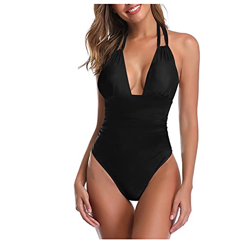 Swimsuits for Women 2 Piece Swimwear