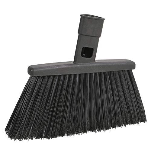 SWOPT Angle Broom