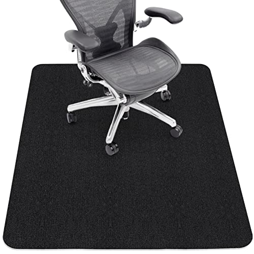 Sycoodeal Office Chair Mat