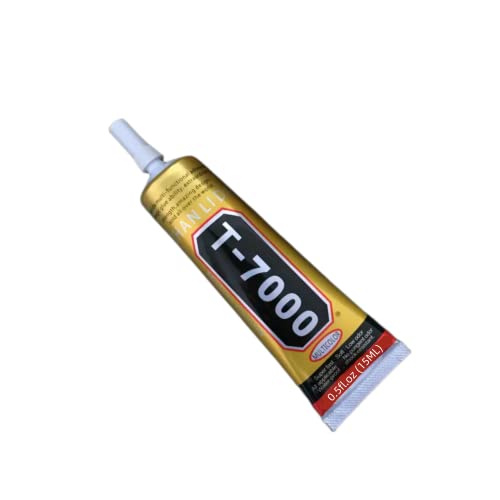 T-7000 Super Glue