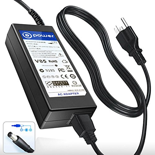 T-Power Charger for HP Pavilion All-in-One Desktop