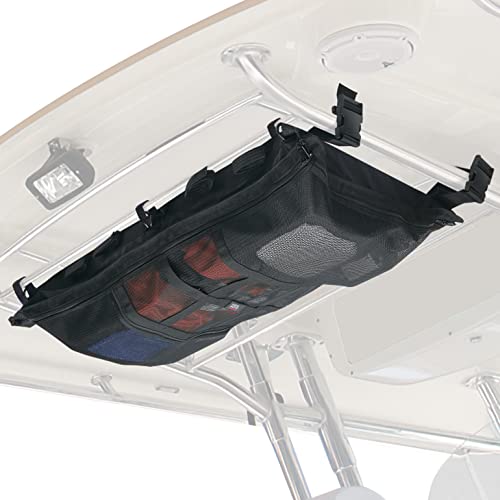 T-Top Storage Bag for Boats