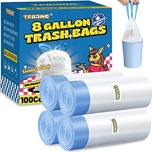 https://citizenside.com/wp-content/uploads/2023/11/t.foring-drawstring-trash-bags-sturdy-8-gallon-garbage-bags-514ePgm5OYL.jpg