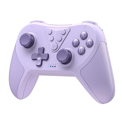 T37 Wireless Switch Controller