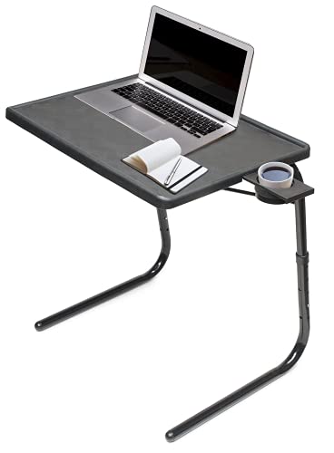 Table Mate II TV Tray Table