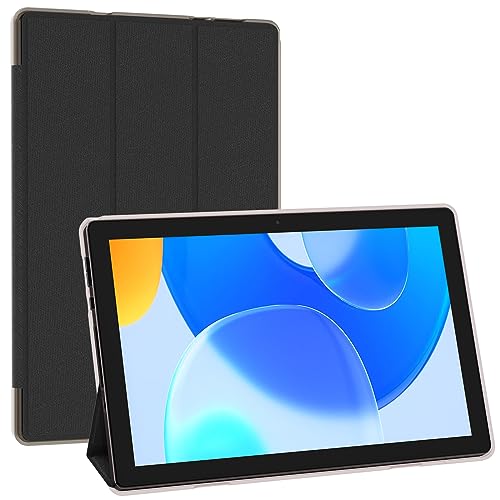 Tablet 10 Inch with Case: An Affordable Android 11 Tablet with Impressive Features