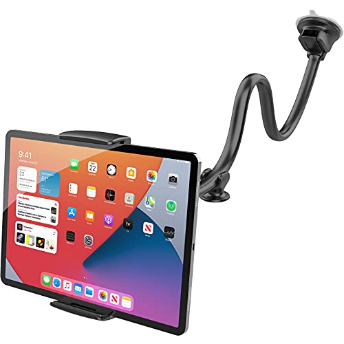 Tablet Car Mount Holder