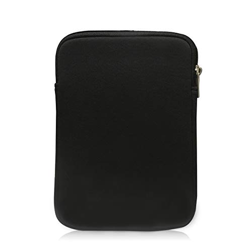 Tablet Carrying Sleeve Bag