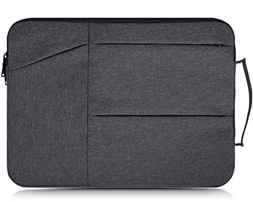 Tablet Case Carrying Bag for Drawing Tablets