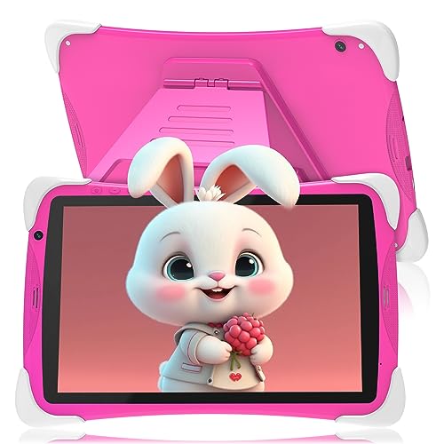 Tablet for Kids Android 12