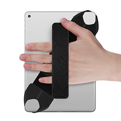 Tablet Hand Strap Holder