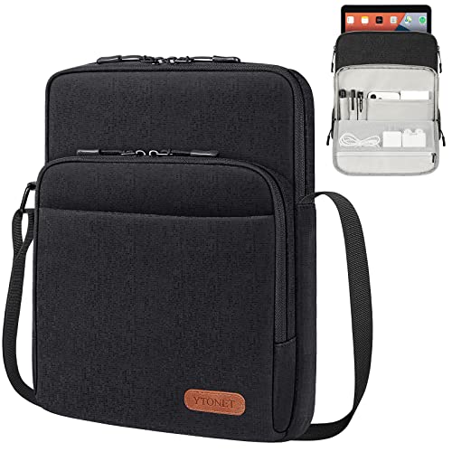 Tablet Sleeve Bag Carrying Case for 9-11 Inch Tablets