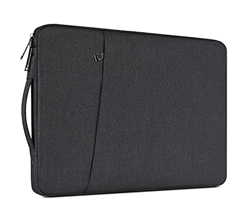 Tablet Sleeve Waterproof Bag for Wacom Cintiq