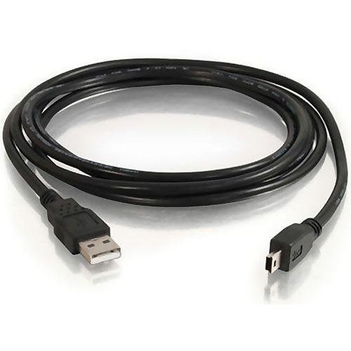 TacPower USB Data Link Cable for Leap Frog Tablet
