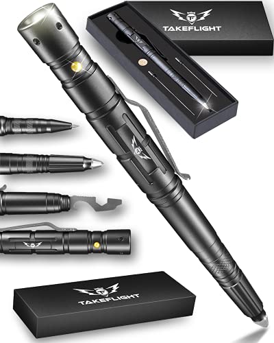 Tactical Pen Gifts for Men