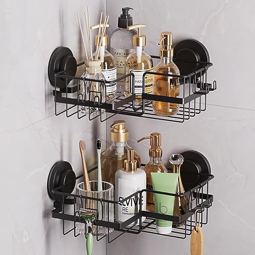 https://citizenside.com/wp-content/uploads/2023/11/taili-corner-shower-caddy-suction-cups-2-pack-with-hooks-heavy-duty-51dHEbXGklL.jpg