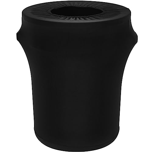 Tanlade 32 Gallon Trash Can Cover