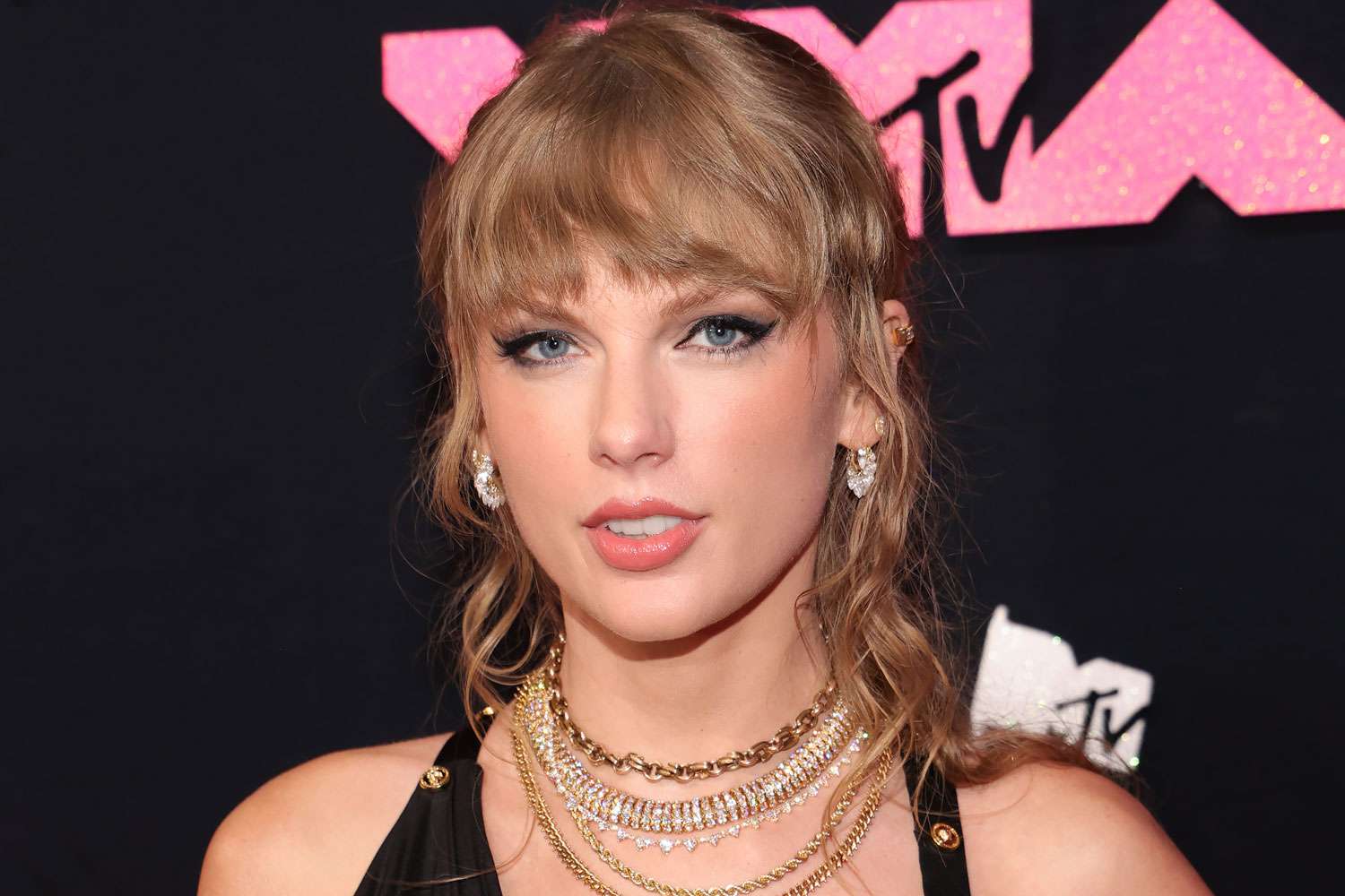Taylor Swift Mourns After Tragic Loss Of A Fan At Brazil Concert