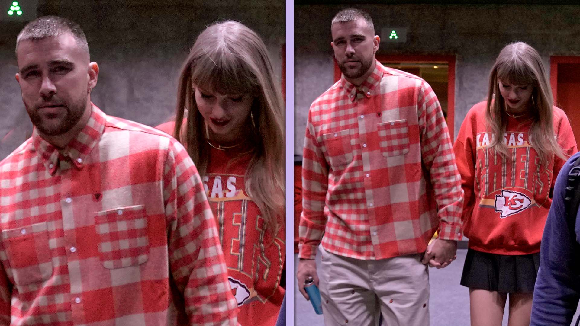 taylor-swift-reunites-with-travis-kelce-in-kansas-city-after-brazil-shows