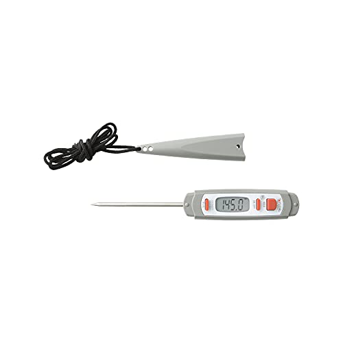 Taylor Waterproof Digital Thermometer