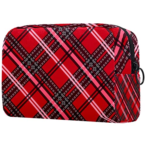 TBOUOBT Cosmetic Travel Bags
