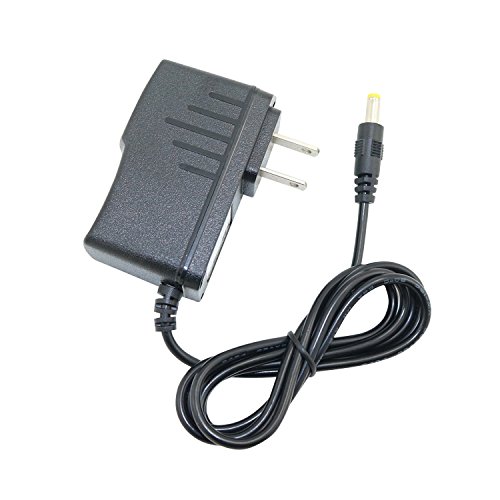 TC Electronic Ditto Looper AC Adapter