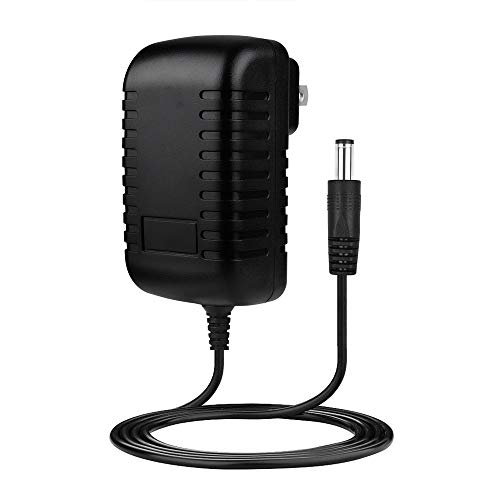 24 Volt AC Adapter for Pulse Performance Electric Scooter 100 WATT Power Charger