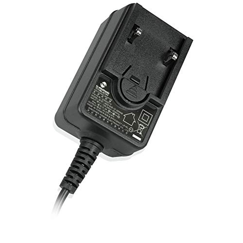 TC Electronic PowerPlug 9 Review