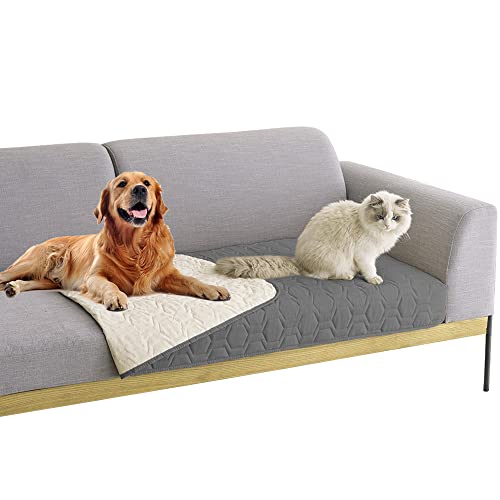 Tcksstex Dog Bed Cover and Pet Blanket