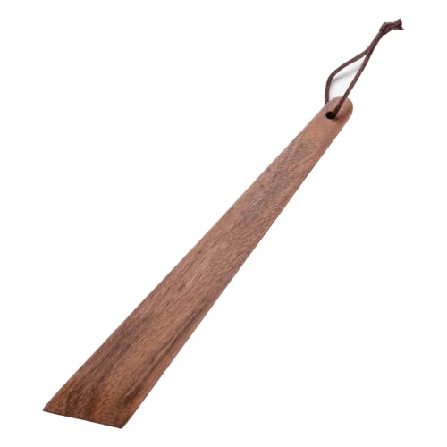 Teak Wood Spatula for Cooking