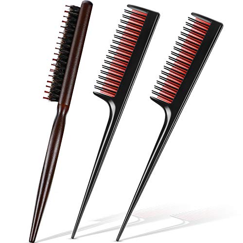 Teasing Comb Set for Women