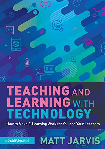 Tech Education Handbook