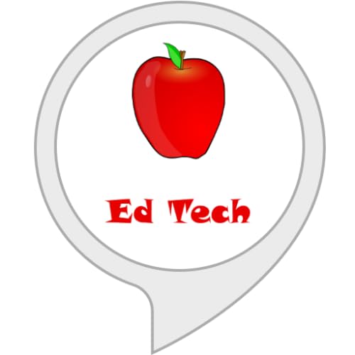 Tech Guide for Teachers
