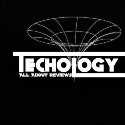 TECHOLOGY - All Things Tech in one Place