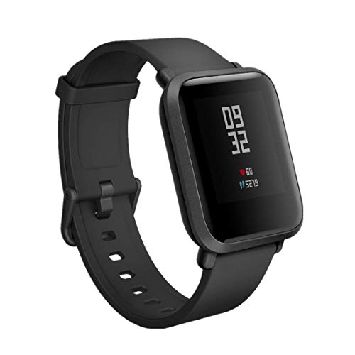 TECKMICO Replacement Bands for Amazfit Bip Lite